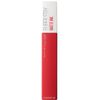 Superstay-Labial-Líquido-Pioneer-20 -10-mL-imagen-1